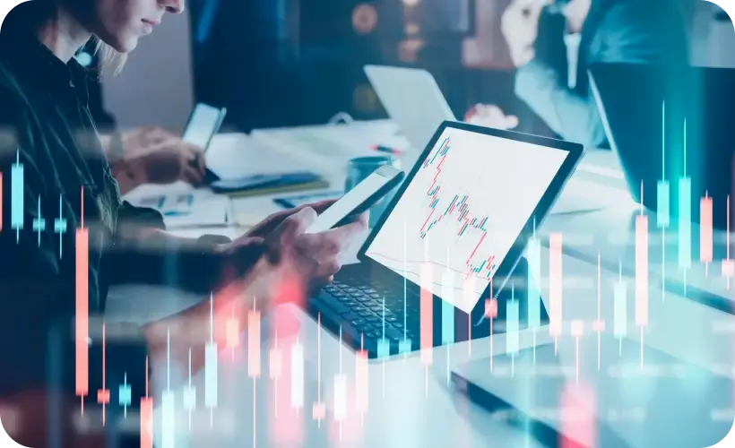 OraxA AI finance tools