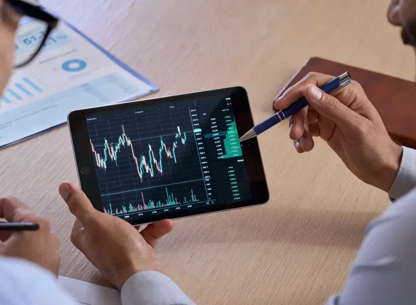OraxA platform Canada