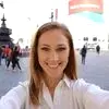 OraxA AI financial analysis